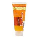 JOVEES DE-TAN F.W 50ML